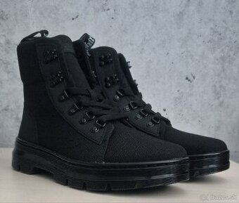 Dr. Martens Combs W EU42