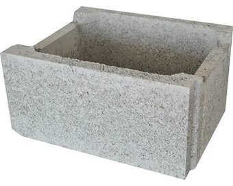 DT40  / 40x50x25 - 1
