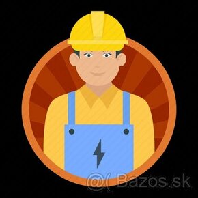 Elektrikári Rakúsko