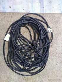 Predlzovaci kabel 30m