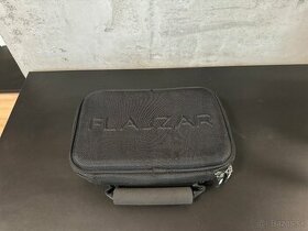 Flajzar Q9-RGB TX 4+1 - 1