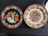 keramika - taniere DITMAR URBACH