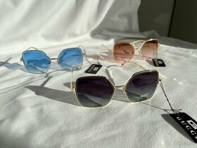 Gucci slnečné okuliare 32