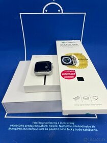 Apple Watch SE 2022 40.mm-Záruka 2 roky
