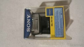 Sony HVL-FH1100 - 1