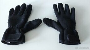 Neoprénové rukavice značky MFH - 1