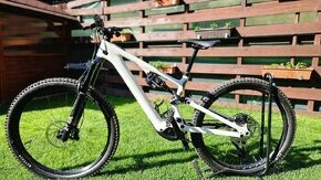 SPECIALIZED LEVO SL EXPERT CARBON S3 2023