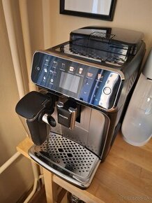Kávovar Philips 54000