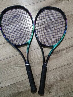 Yonex Vcore Pro 100 (2021) - 300g