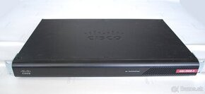 CISCO ASA 5508 -X FIREWALL - 1
