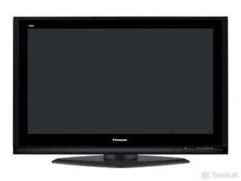 Kúpim stojan na tv Panasonic TH - 42PY700PA Viera