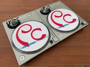 Technics 1210