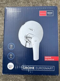 Grohe