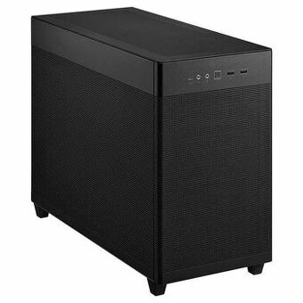 budget PC Intel 12 jadro 24 vlakno, RTX 2080, RAM32G, SSD2TB