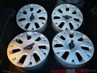 4x108 R17 - 1