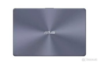 Predám notebook ASUS VivoBook 15 X542UQ