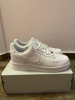 NIke - 1