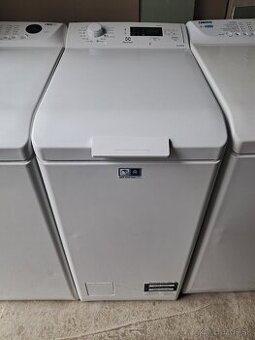 Práčka Electrolux