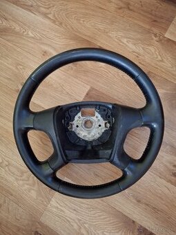 Original kozeny volant