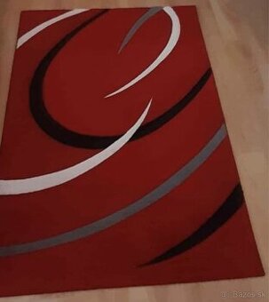 Koberec120x172
