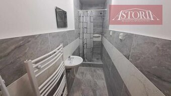 izby na prenájom - 295€ - Vrútky (M.R.Štefánika)