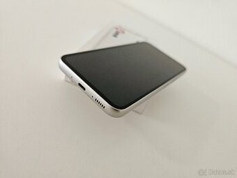 Samsung Galaxy A54 5G