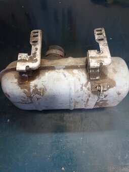 Filter na magnet tatran  125
