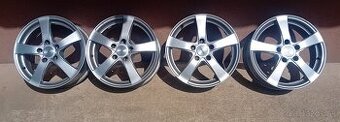5x112 R16