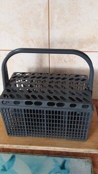 Predám košík do umývačky riadu