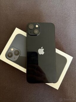 iPhone 13 128gb
