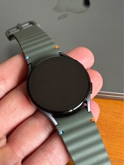 Samsung Galaxy Watch 5 40mm