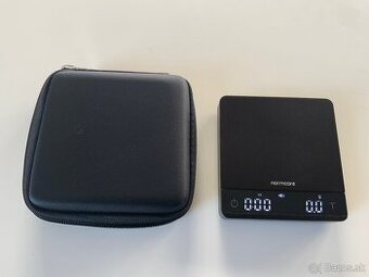 Normcore Pocket Coffee Scale
