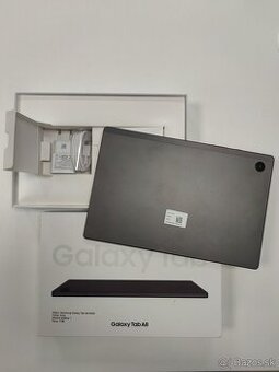 Samsung Galaxy Tab A8 64GB