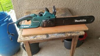 Pila makita