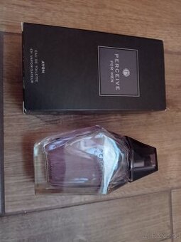 Perceive fór him 100ml