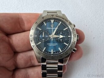 Pagani Seiko VK64