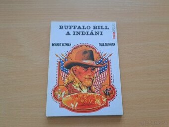 DVD Western II