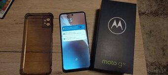Motorola G32