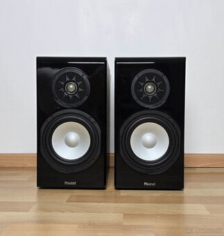 Magnat Quantum 603