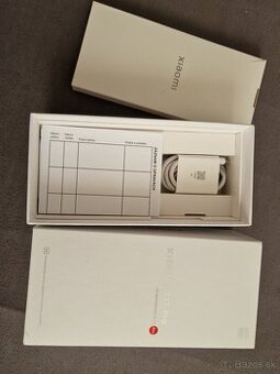 Xiaomi 13T pro
