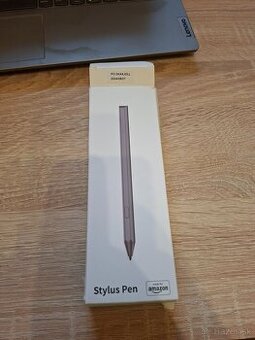 Amazon Stylus Pen ME- USI306 - dotykové pero, stylus