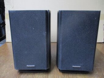 PANASONIC SB-PM28
