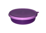 Tupperware - okrúhla dóza 350 ml