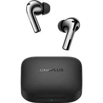 OnePlus Buds3