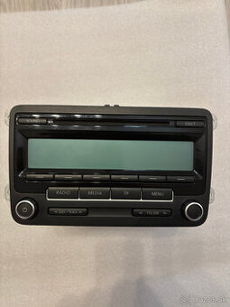 autoradio