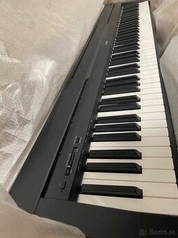 Yamaha P45-B