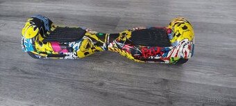 Howerboard 6,5“