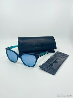 Slnečné okuliare MOSCHINO - MOS066/S