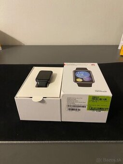 HUAWEI Watch fit 2