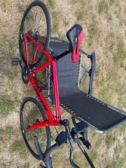 Lapierre sensium 3.0 - 1
